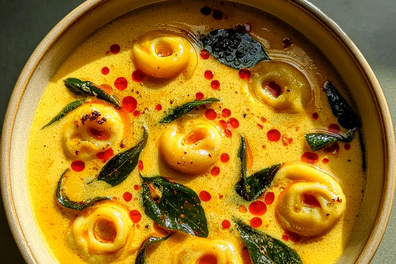 Cooking process for Decadent Chocolate Date Bites