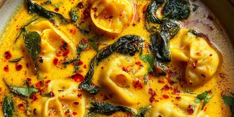 Decadent Chocolate Date Bites