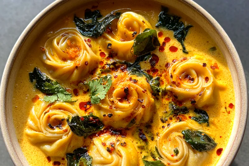 Fresh ingredients for Decadent Chocolate Date Bites