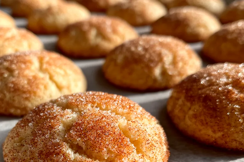 Cooking process for Thai Coconut Curry Soup