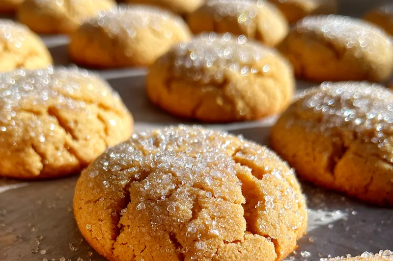 Fresh ingredients for Thai Coconut Curry Soup